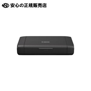 �C���N�W�F�b�g�v�����^�[ TR163 �s�L���m���t