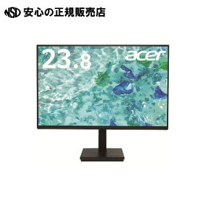 �t�����j�^�[ 23.8�^ V247YGbmix �sAcer�t