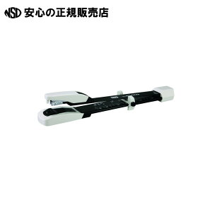 ���Ƃ��z�b�`�L�X �o�C��11LONG HD-11DB/W �s�}�b�N�X�t