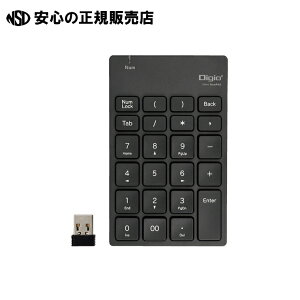 �����É��e���L�[�{�[�h TNK-SR227NBK �s�i�J�o���V�t