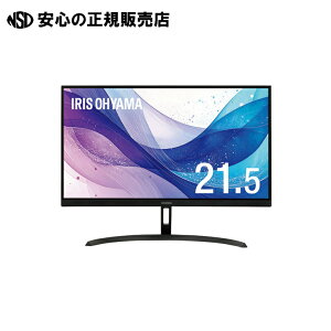�t���f�B�X�v���C 21.5�C���` DT-JF215S-B �s�A�C���X�I�[���}�t