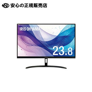 �t���f�B�X�v���C 23.8�C���` DT-JF235S-B �s�A�C���X�I�[���}�t