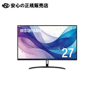 �t���f�B�X�v���C 27�C���` DT-JF275S-B �s�A�C���X�I�[���}�t