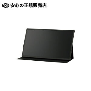 �|�[�^�u�����j�^�[15.6�C���` DP-EF164S-B �s�A�C���X�I�[���}�t