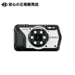 ����p�f�W�^���J����G900II �s���R�[�t