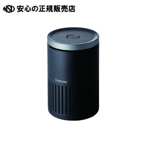Bluetooth�X�s�[�J�[�t�H�� LBT-SP02M2BK LBT-SP02M2BK �s�G���R���t