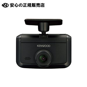 �h���C�u���R�[�_�[ DRV-R30S �sJVC�P���E�b�h�t