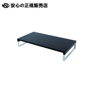 �����495mm���EA7343-24 �� �sLIHITLAB�t