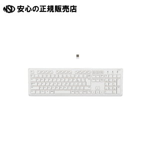 �����É��t���L�[�{�[�hFKB-R249W �s�i�J�o���V�t