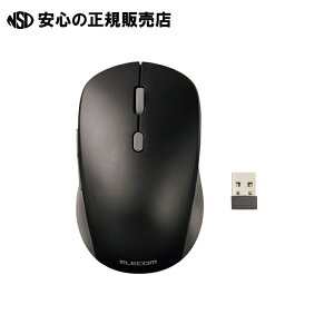 OSMOD Six �É��}���`�}�E�XM-MY30MBSXBK �s�G���R���t
