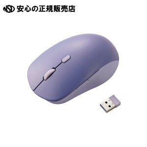 OSMOD Six �É��}���`�}�E�XM-MY30MBSXBU �s�G���R���t