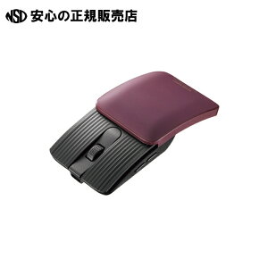 ���o�C���É�Bluetooth�}�E�XMA-BBS526R �s�T�����T�v���C�t
