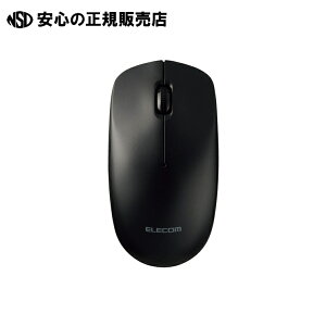 Bluetooth���w���}�E�X M-LE10BRXBK �s�G���R���t