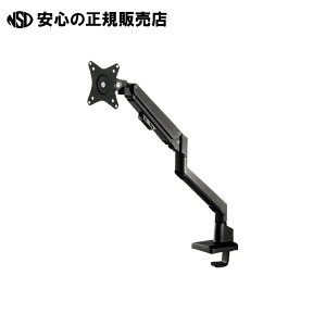 ���j�^�[�A�[�����^�V���[�g�N�����v �� CR-LAC1403BK �s�T�����T�v���C�t