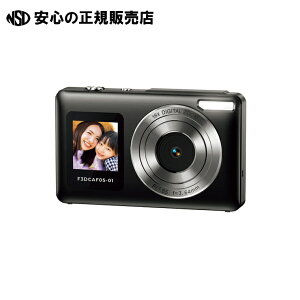 �R���p�N�g�f�W�^���J���� F3DCAF05-01 �s�t�B�[���h�X���[�t