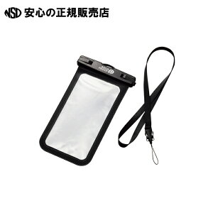 �X�}�[�g�t�H���p�h���P�[�XP-WPSN04BK �s�G���R���t