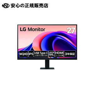 �t�����j�^�[ 27�^ 27U631A-B �sLG�t