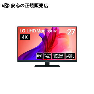 �t�����j�^�[ 27�^ 27U730A-B �sLG�t