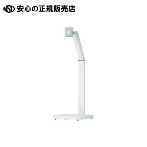 STA32F」の人気商品一覧・価格比較 - 価格.com
