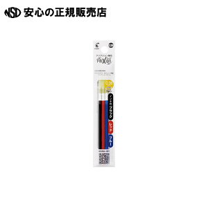 �t���N�V�����֐c0.38/3�FLFBTRF30UF3C30�{ �s�p�C���b�g�t