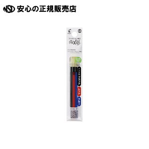 �t���N�V�����֐c0.5�^3�F LFBTRF30EF3C 30�{ �s�p�C���b�g�t