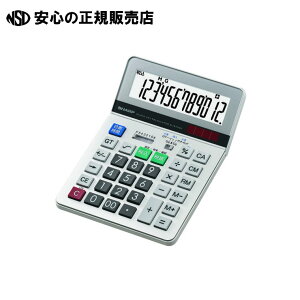 ���z���d�� �Z�~�f�X�N�g�b�v EL-S762K-X �s�V���[�v�t