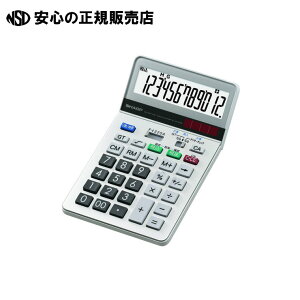 ���z���d�� �i�C�X�T�C�Y EL-N742K-X �s�V���[�v�t