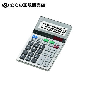 ���z���d�� �~�j�i�C�X�T�C�Y EL-M722K-X �s�V���[�v�t
