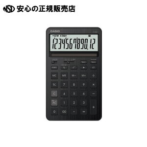 �X�^�C���b�V���d�� �u���b�N JF-M200-BK-N �s�J�V�I�v�Z�@�t