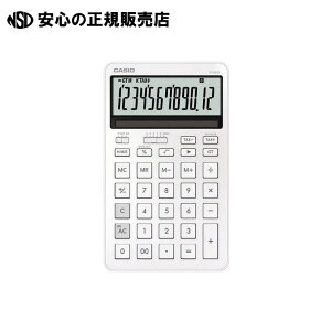 �X�^�C���b�V���d�� �z���C�g JF-M200-WE-N �s�J�V�I�v�Z�@�t