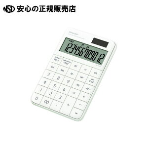�t���b�g�t�F�[�X�d�� �z���C�g EL-VM72-WX �s�V���[�v�t