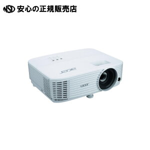 Acer �v���W�F�N�^�[ H6542 �sAcer�t