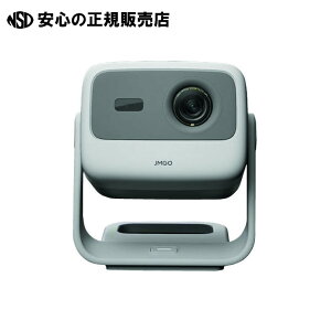FHD�W���o����̌^�v���W�F�N�^�[ N1S 4K J70-6A6 �sJMGO�t