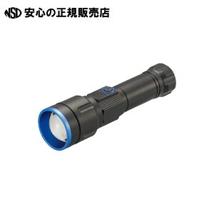 �[�d��GLED���C�g LH-CPL50A524L �s�I�[���d�@�t