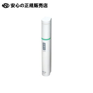 LED����� �P3�p KFL-321(W) �s���Łt