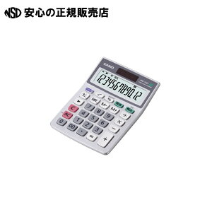 �d�� MW-12GT-N �s�J�V�I�v�Z�@�t