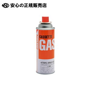 ��J�J�Z�b�g�K�X 250g 3�{�g CB-250-OR �s��J�Y�Ɓt