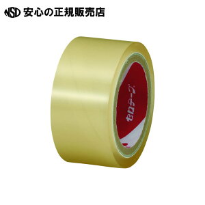 �Z���e�[�v����2�� 18mm×8m CT-18S2PN �s�j�`�o���t