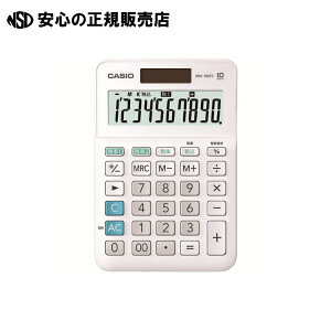 W�ŗ��d��~�j�W���X�g�^�C�vMW-100TC-WE-N �s�J�V�I�v�Z�@�t
