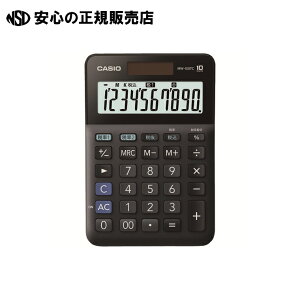 W�ŗ��d��~�j�W���X�g�^�C�vMW-100TC-BK-N �s�J�V�I�v�Z�@�t