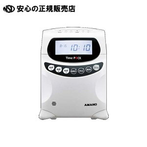 TimePACKIII150WL TimeP@CK3150WL �s�A�}�m�t
