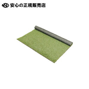 �h���l�H�� 1X1m BP-3011R BP-3011R �s�A�C���X�I�[���}�t
