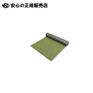 �h���l�H�� 1X10m BP-30110R BP-30110R �s�A�C���X�I�[���}�t