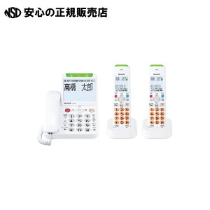 �d�b�@ �q�@2��t JD-AT91CW �s�V���[�v�t