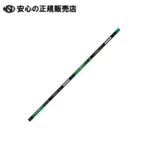 �u����40W���� FL40SS�EEX-N/36 �����F10�{ �s�I�[���d�@�t