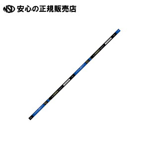 �u����40W���� FL40SS�EEX-D/36 �����F10�{ �s�I�[���d�@�t