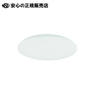 LED�V�[�����O 6�� �������F CEA6DL-7.0 �s�A�C���X�I�[���}�t