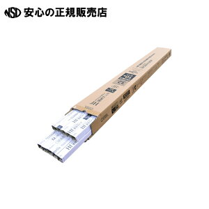 Hf�u����32W����FHF32EX-N-12K10P����10�{ �s�I�[���d�@�t