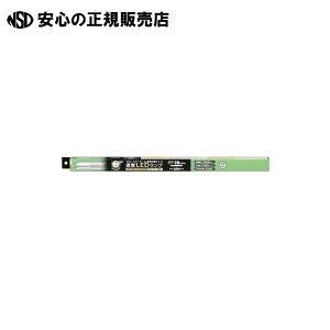 ����LED 20�`�O���[���� �����F 1�{ LDF20SS�EN/10/147 �s�I�[���d�@�t