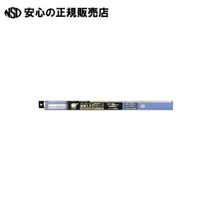 ����LED 20�`�O���[���� �����F 1�{ LDF20SS�ED/10/147 �s�I�[���d�@�t